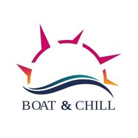 Boat & Chill location de bateaux