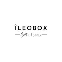 ileobox Créateur de saveurs